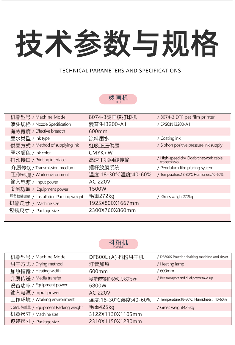 b58b6cc4b4619249e91917f5fb0f9d5