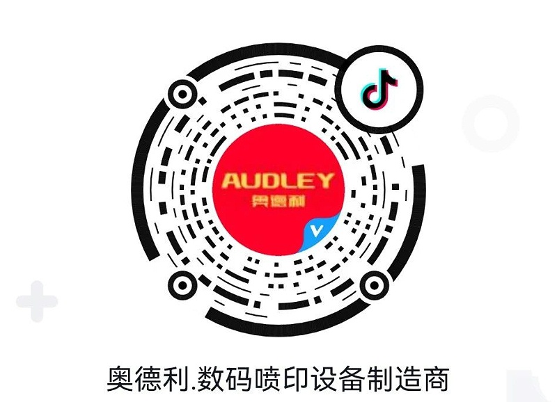 微信图片_20210708154657