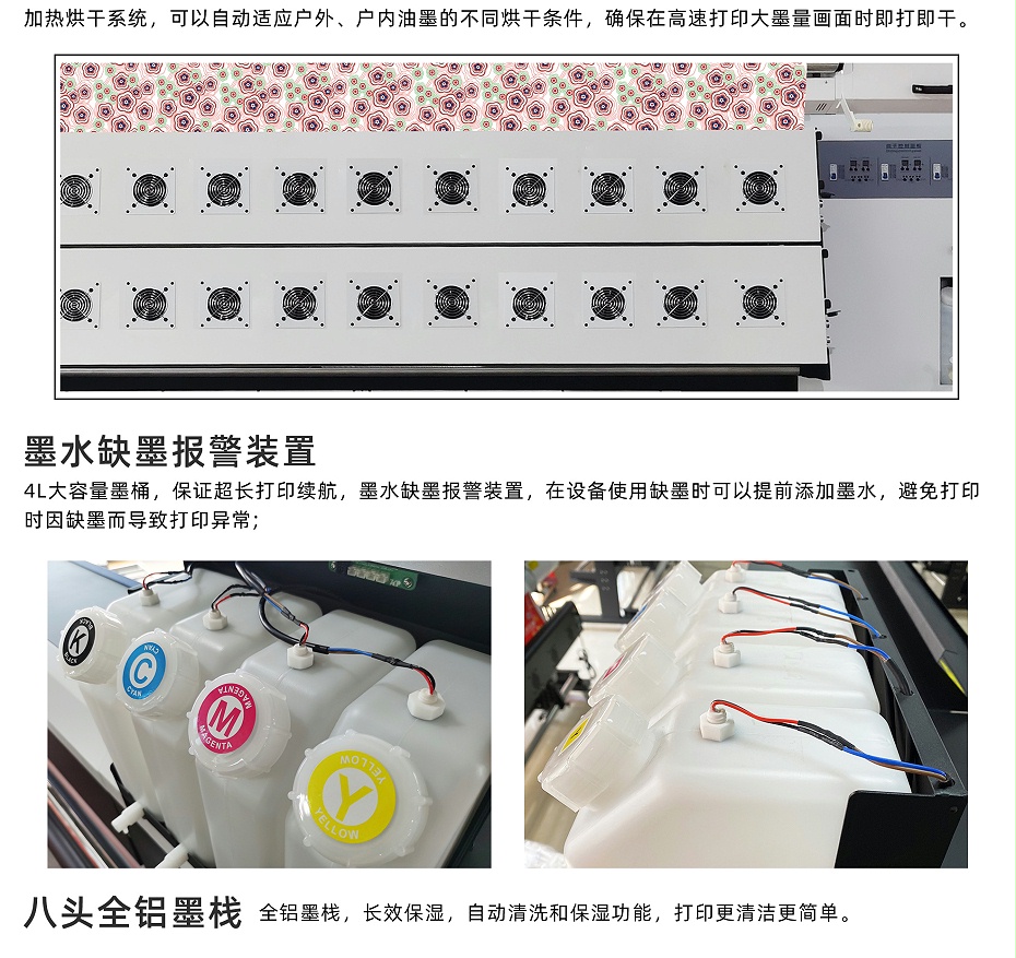 F3208工业印花打纸机_05-