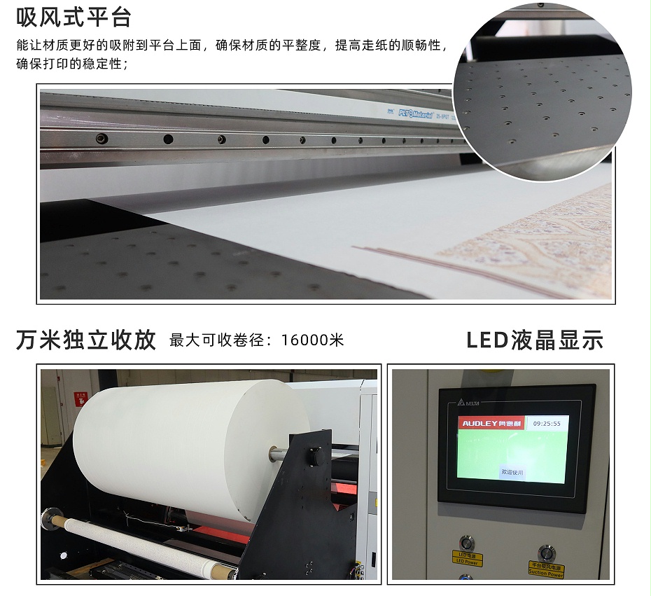 2015新工业印花打纸机_07