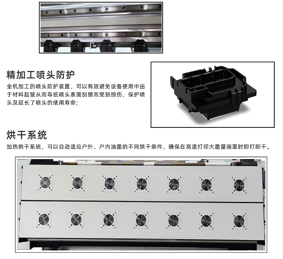 F1808工业印花打纸机_04