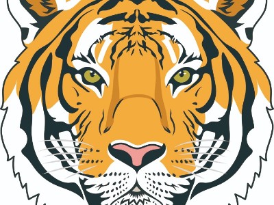 分析奥德利双工位DTG如何以“多台板”设计破解印花小单快反困局