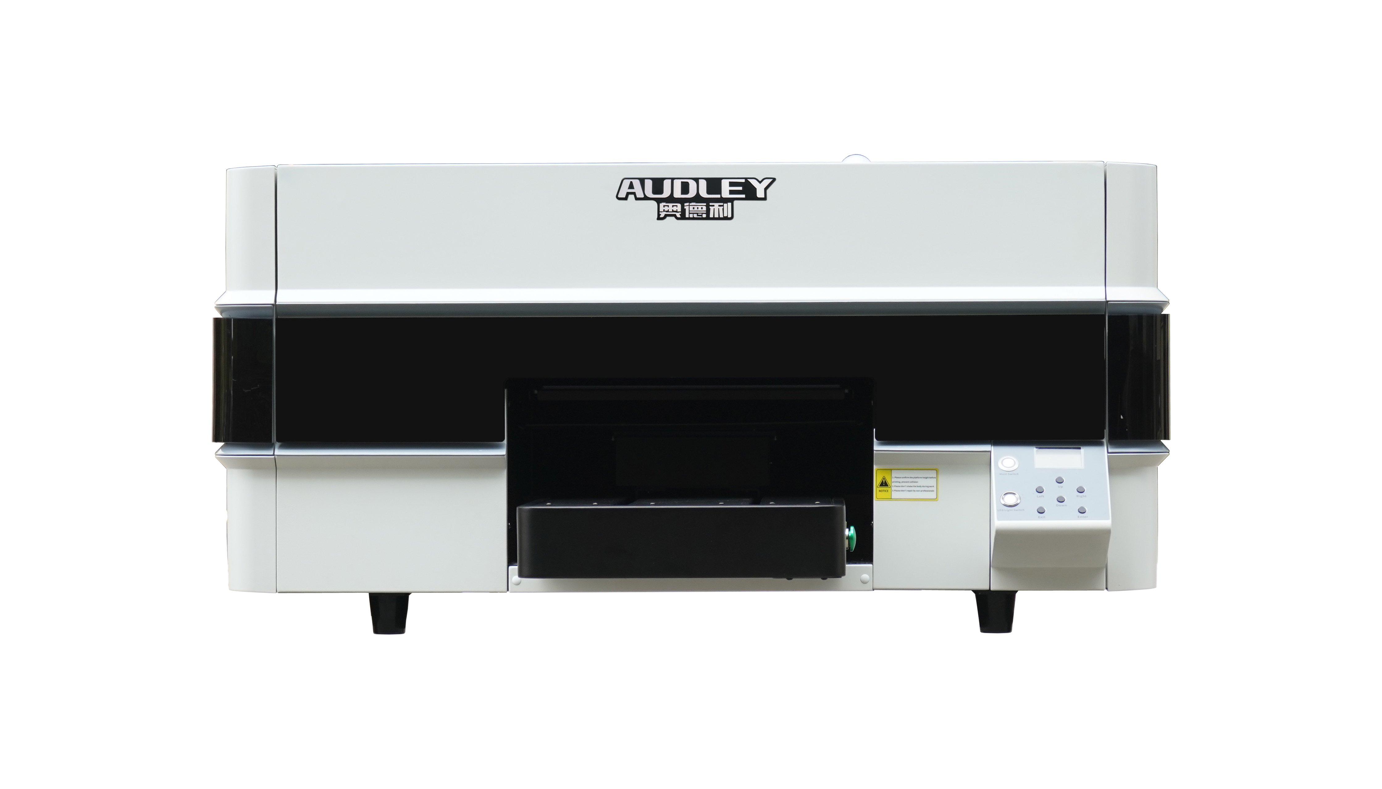DTG-4050
