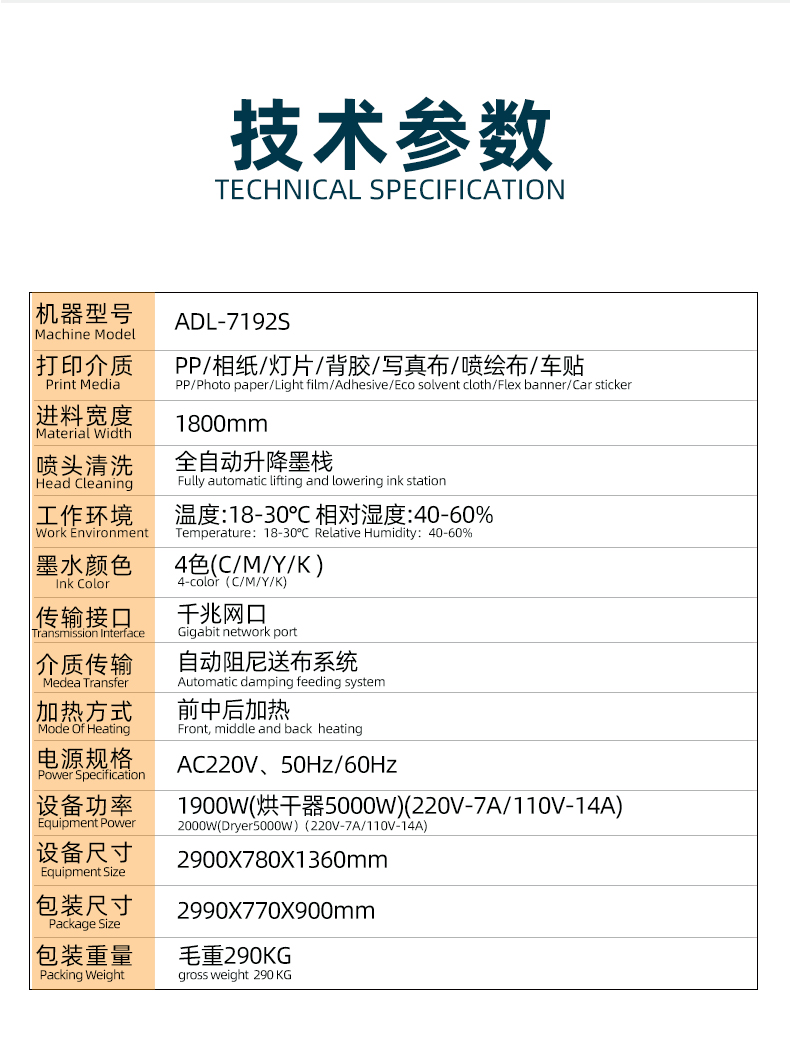 详情7192S_06
