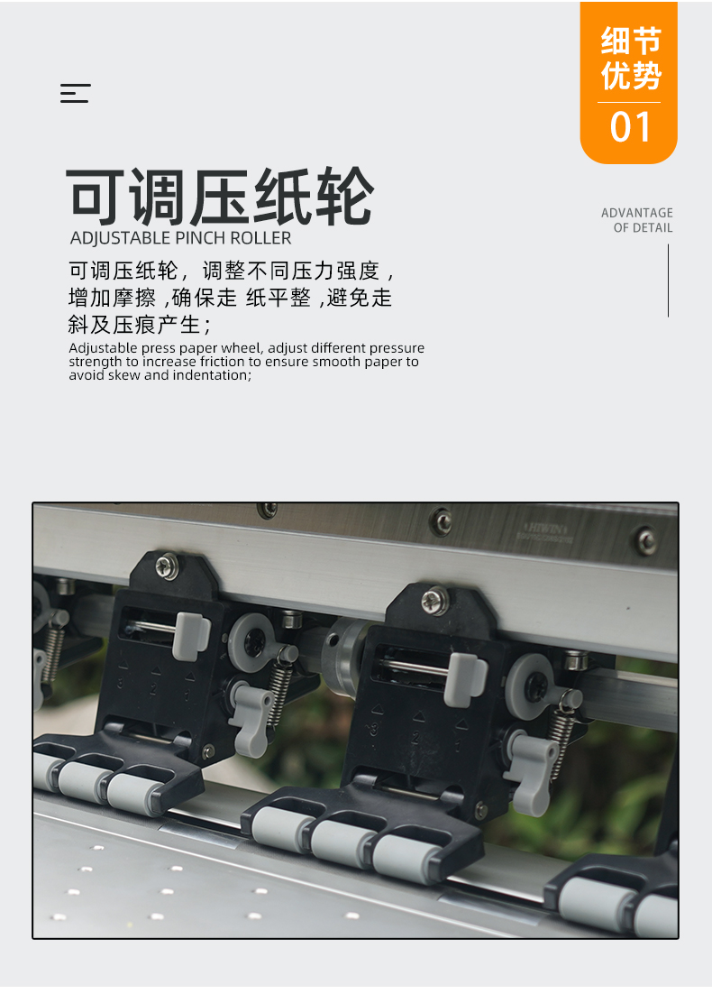 详情7192S_07