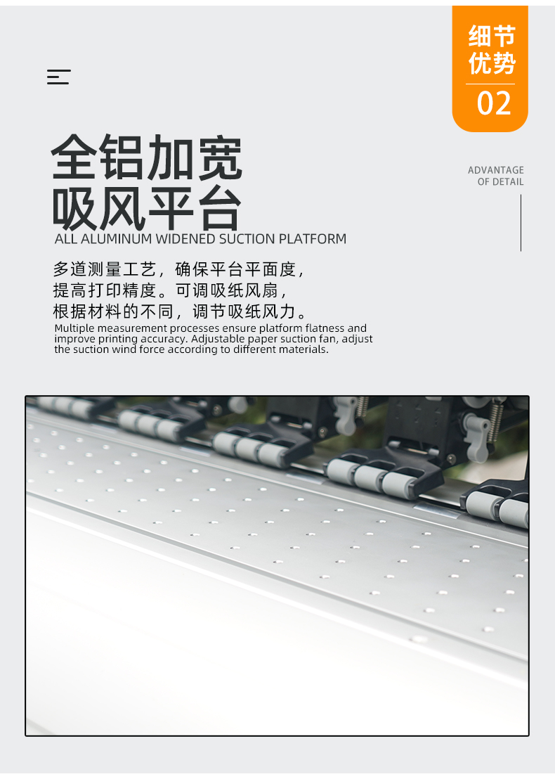 详情7192S_08