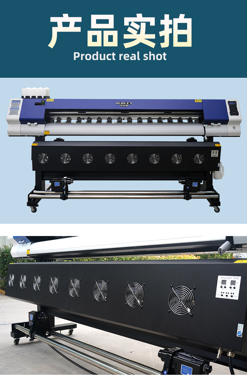 5192S_11