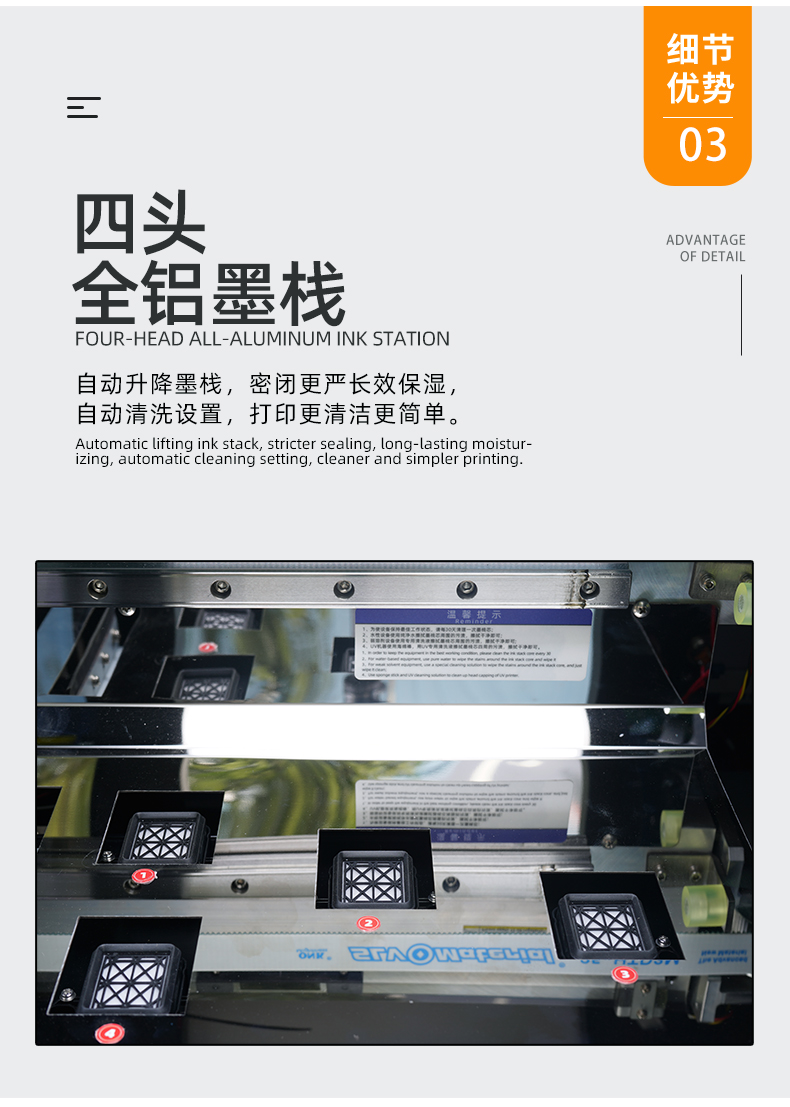 详情ADL-8324_09