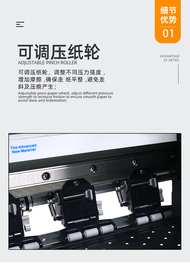 详情8194S_07