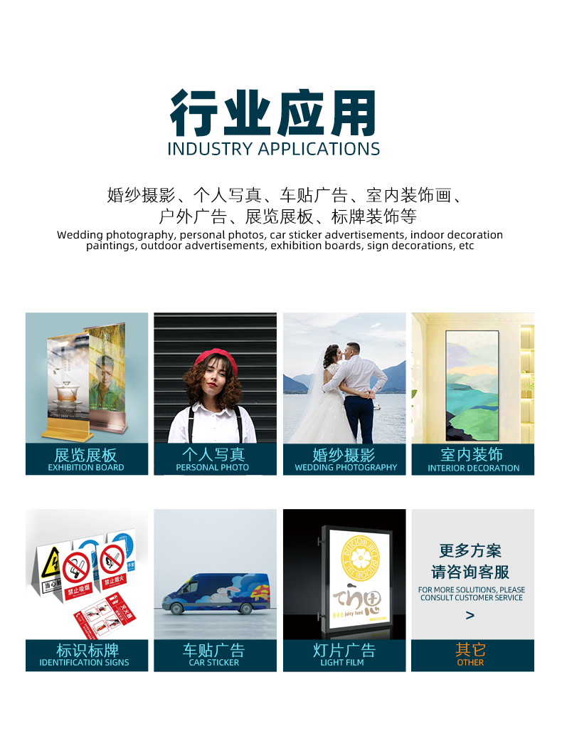 详情8194S_12