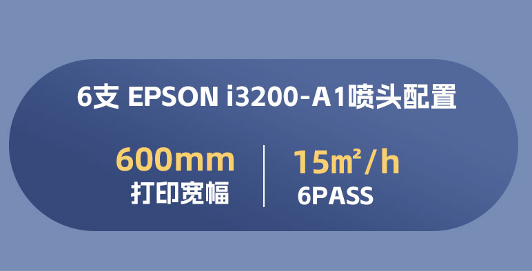 六头八色_03