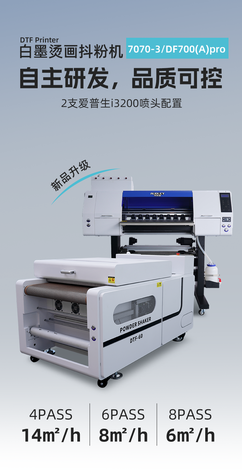 双头+K12主图详情_01