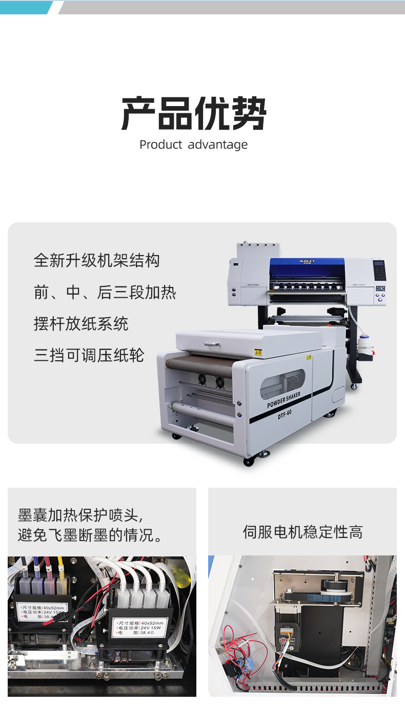 双头+K12主图详情_03