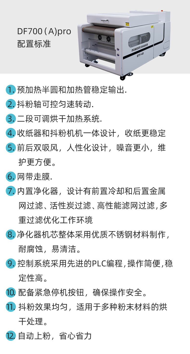 双头+K12主图详情_05