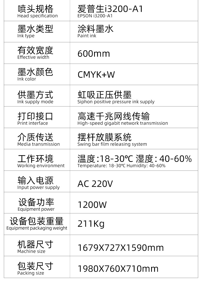 双头+K12主图详情_07