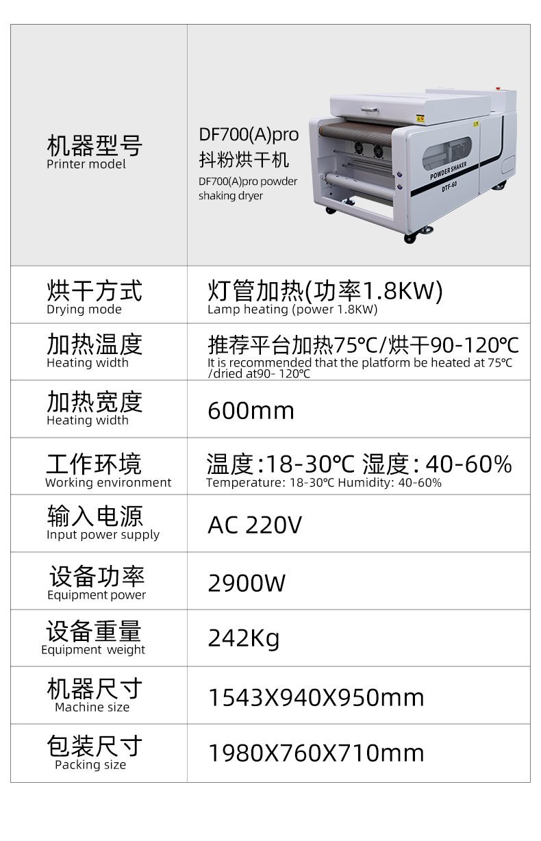 双头+K12主图详情_08