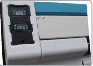 resource/images/2253e19514e146d0b758f33f506c9bf3_62.png