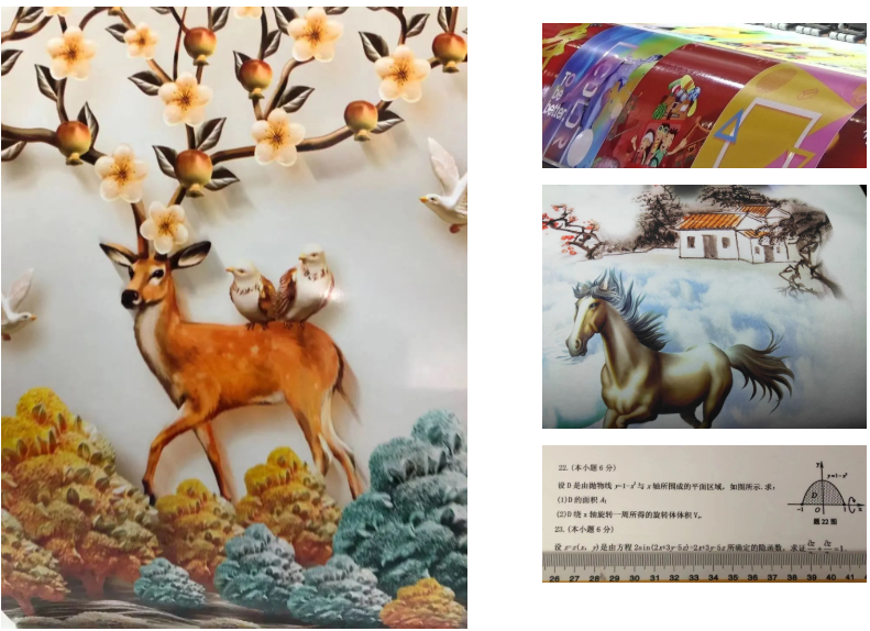 resource/images/2253e19514e146d0b758f33f506c9bf3_83.png