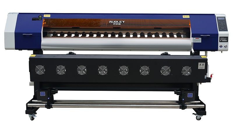 7192S