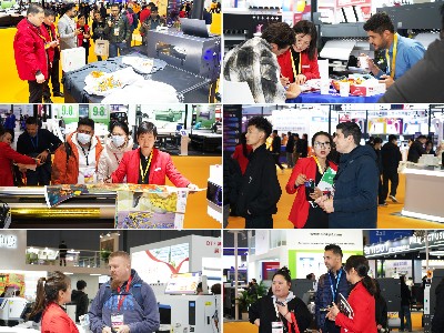 企业为何耗资巨大仍坚持参与行业展会？