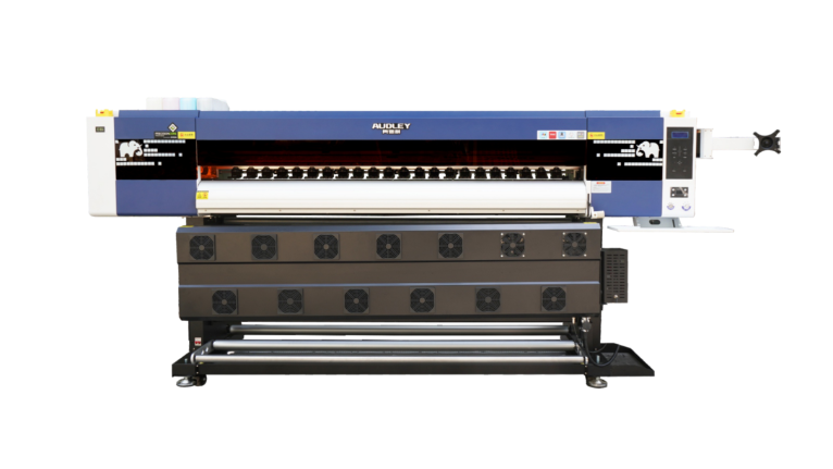 8198S八头写真机