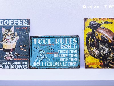 多幅面多喷头的UV平板打印机，正在成为大众选择