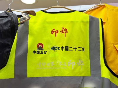 高产量or高质量？生产端如何平衡效率与效果