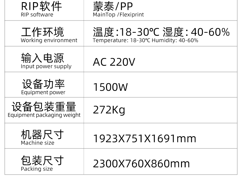 4头K10烫画抖粉_08