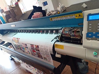奥德利写真机走纸卡纸的原因及解决措施