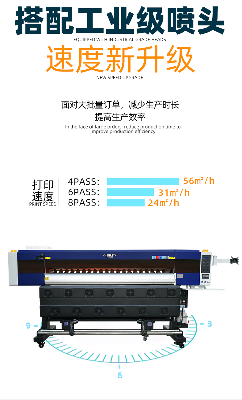dcfe7404220f04b3a2363ff4d9a00e18