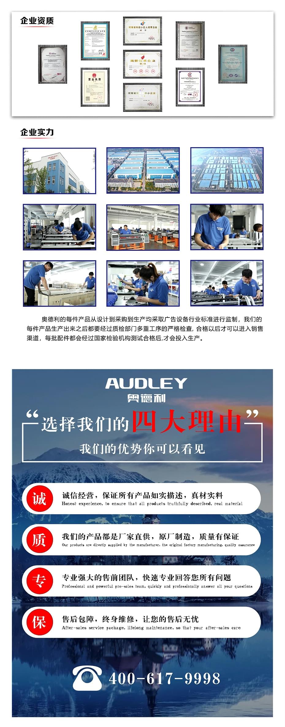 微信图片_20210303171759_03