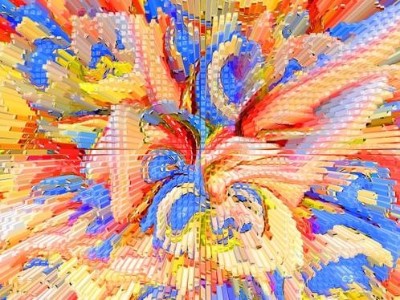 数码印花机出现小毛病，可能是维护工作没做好!