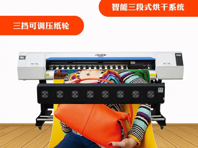你可以永远信任奥德利7192写真机的品质