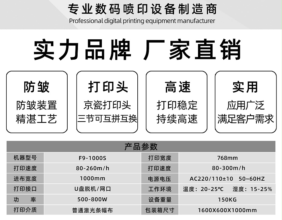 F9-1000S-高速条幅机改_02