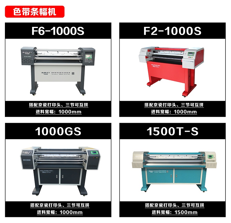 c32832c6-bb93-4a6f-a940-16c518c4983c