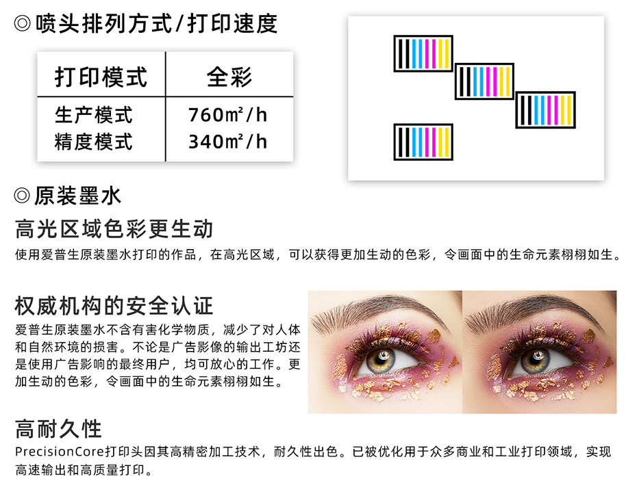 奥德利数码印花机