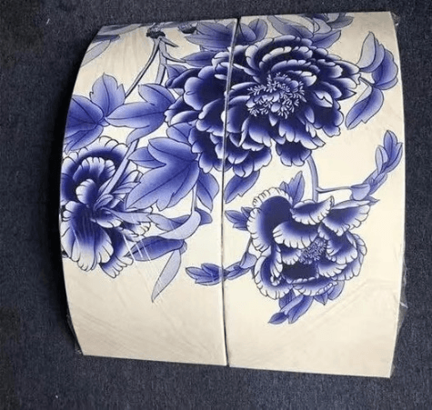 resource/images/6ed00aa6fd8443949b3d5c1f05ccf63b_81.png