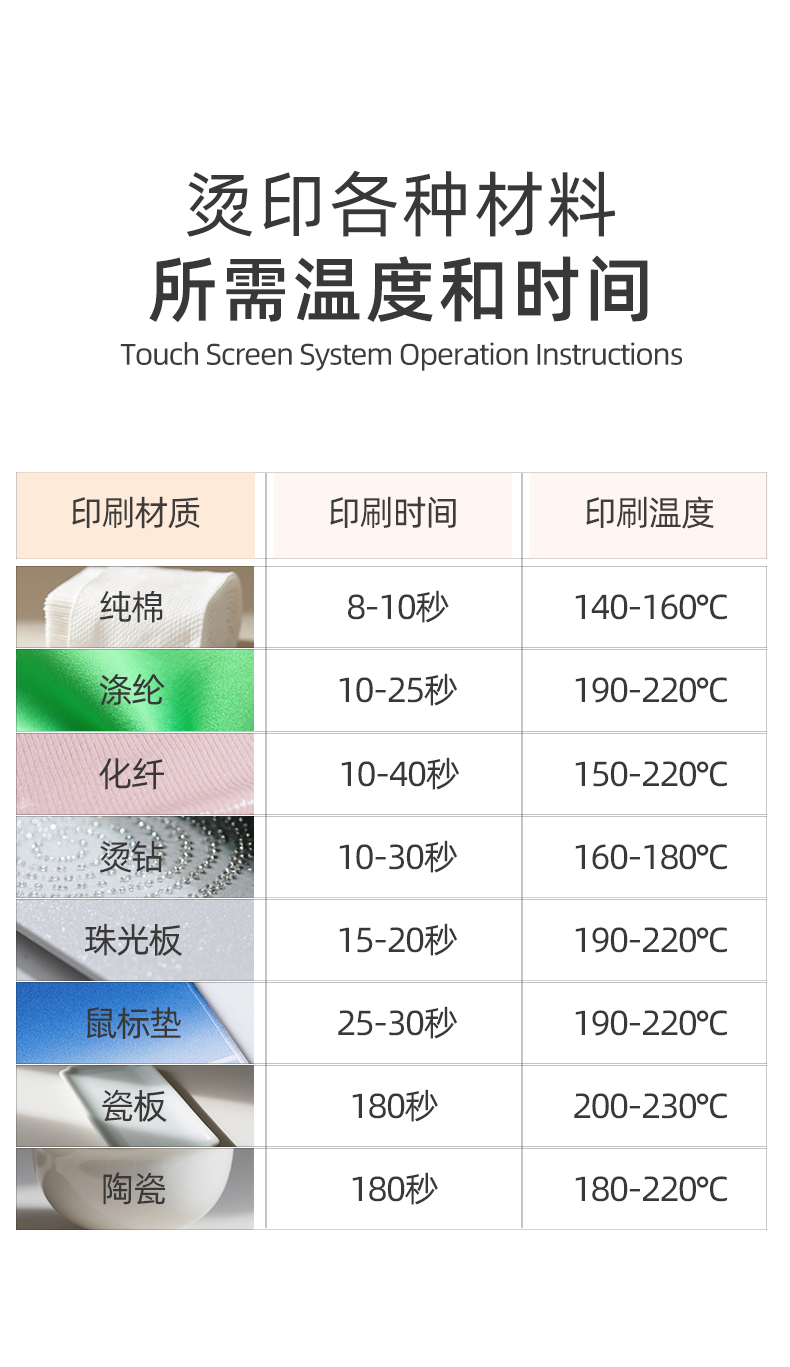 简易版双工位平烫机_07