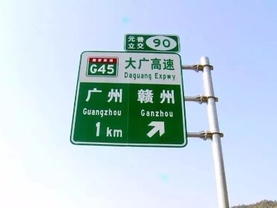 国内数码写真机的应用图谱与选型逻辑