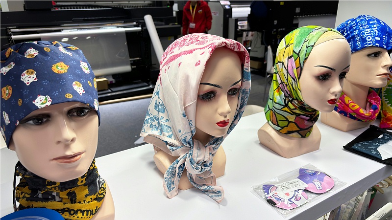 印花1