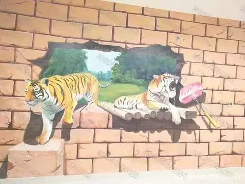 图片2