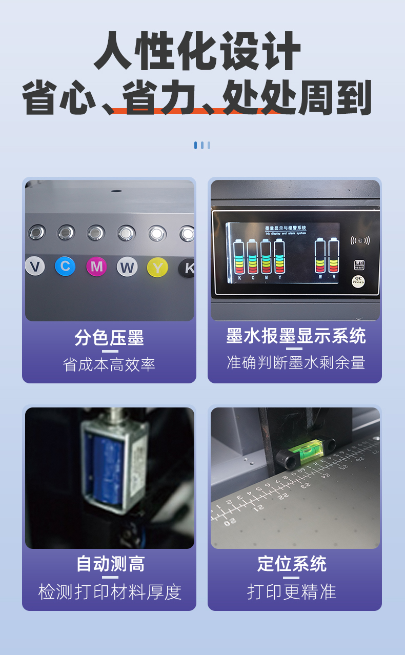 2513详情_05