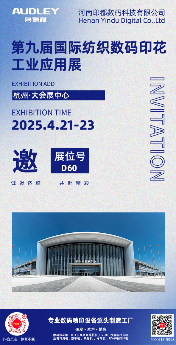 b145609e05c2c6344508b6ec889b96a