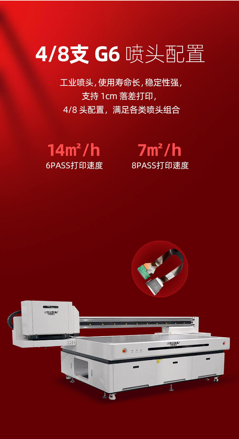 1688新店新2513UV_03
