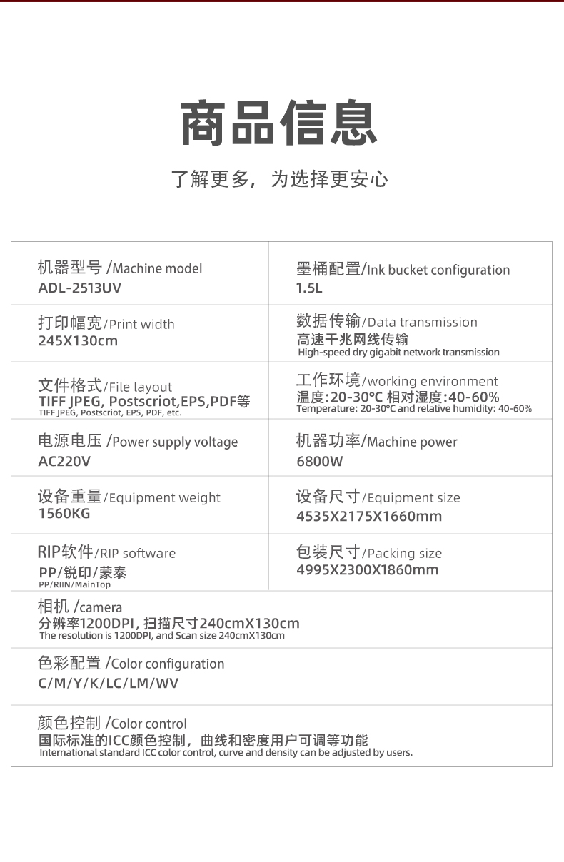 1688新店新2513UV_04
