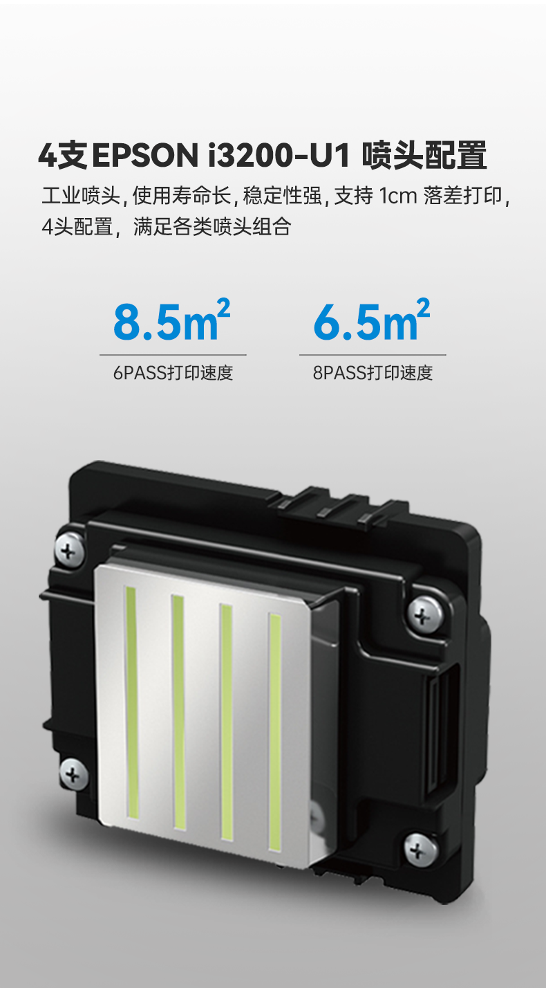 老店UV1413C_03