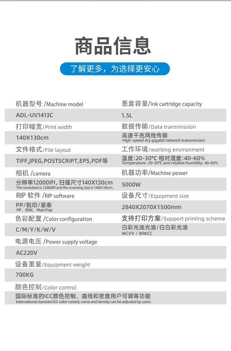 老店UV1413C_04