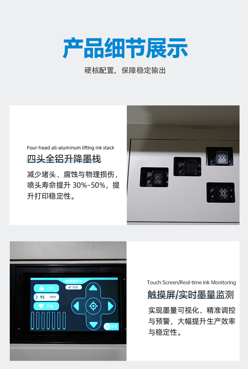 老店UV1413C_05