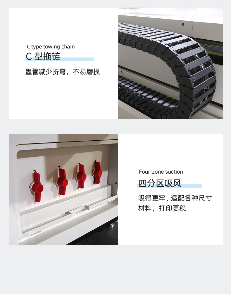 老店UV1413C_07