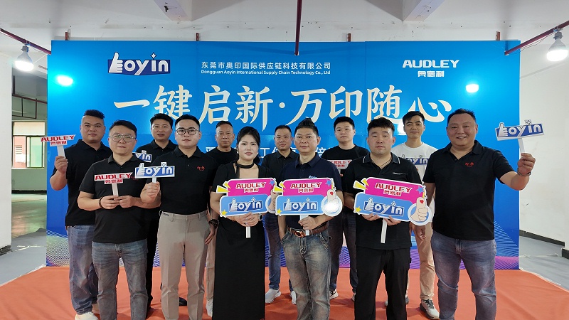 DJI_20260521121159_0137_D
